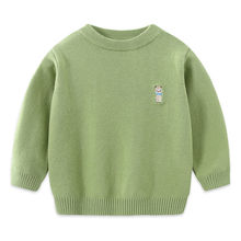 ��ͯë�²��������^��ͯ�A�I����Ůͯᘿ���������ל\��ɫ�е���