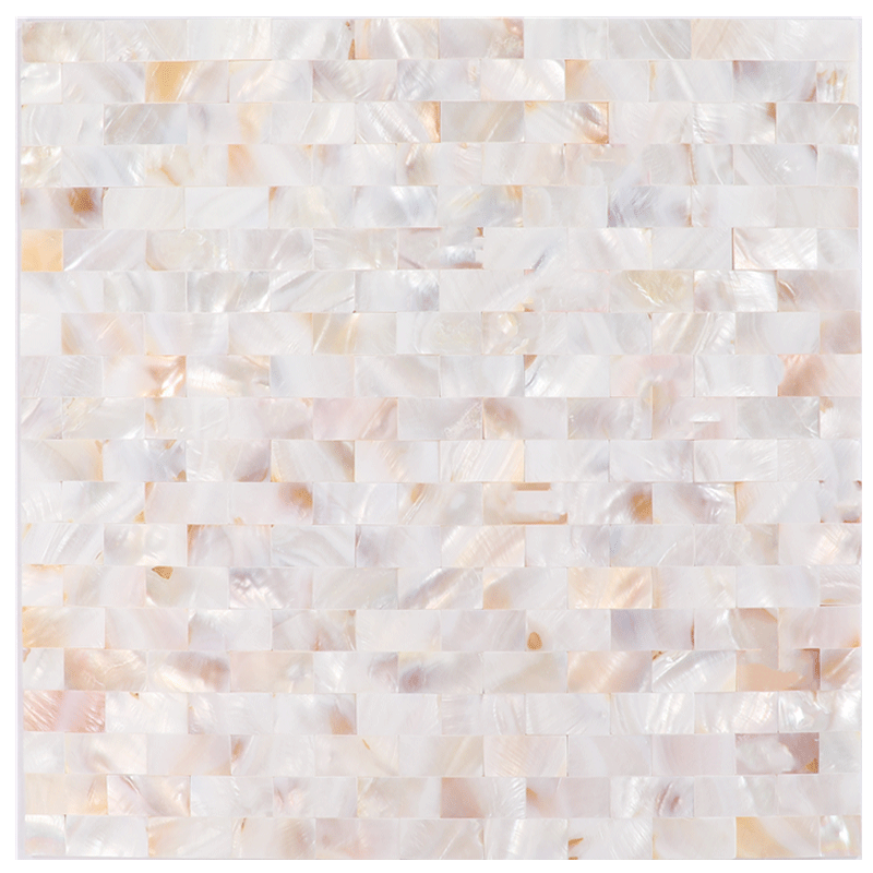 1.5*3.0 내추럴 화이트 밀도 스티치(메쉬 바닥)