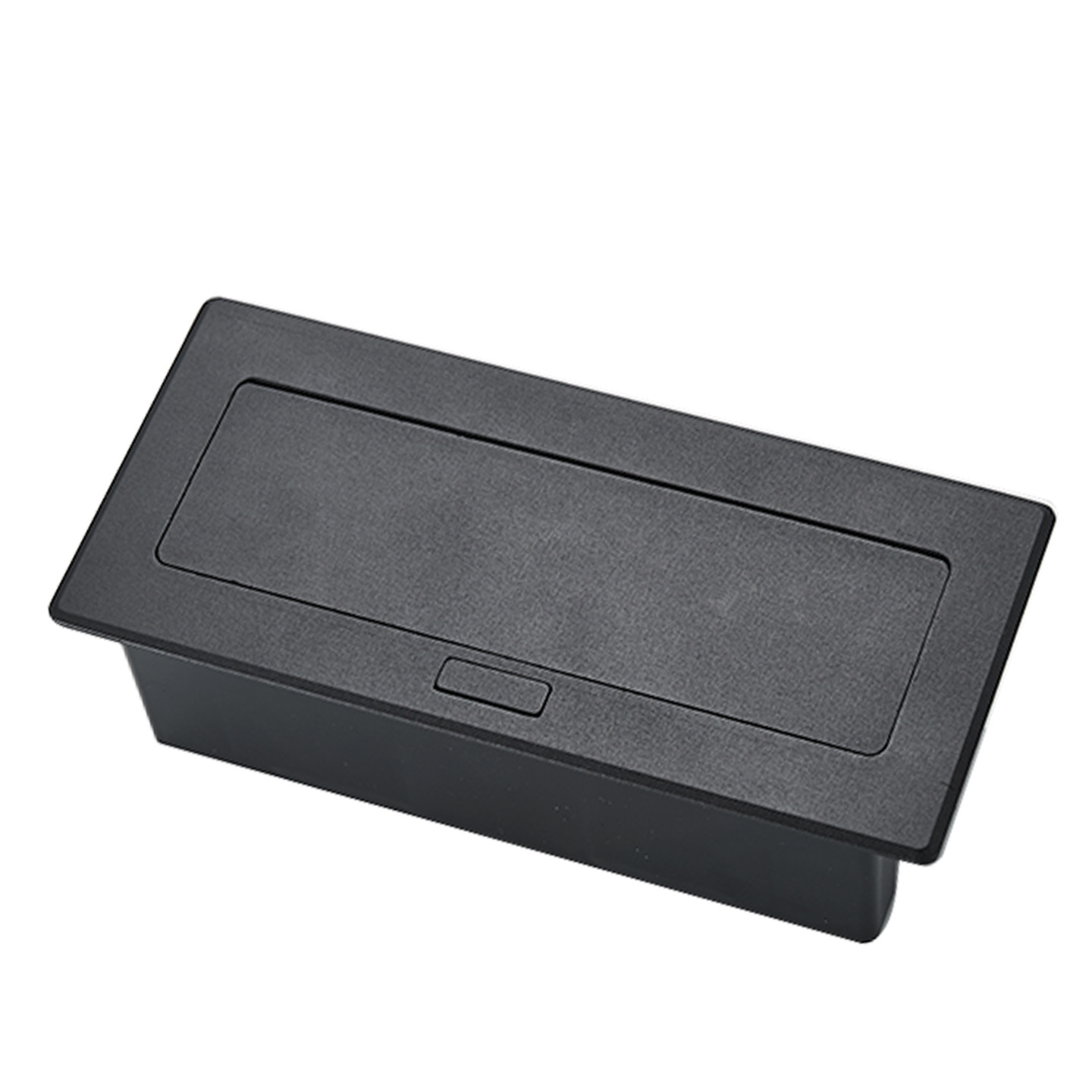 ��ó�����������Ӣʽ̩��ŷʽ�羳��������Һѹ�����칫������ʽ