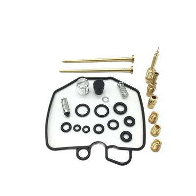 Motorcycle engine and accessories – for the repair kit's configuration based - 021-compatible-with-cb750f-cb750-super-sport-1980-82