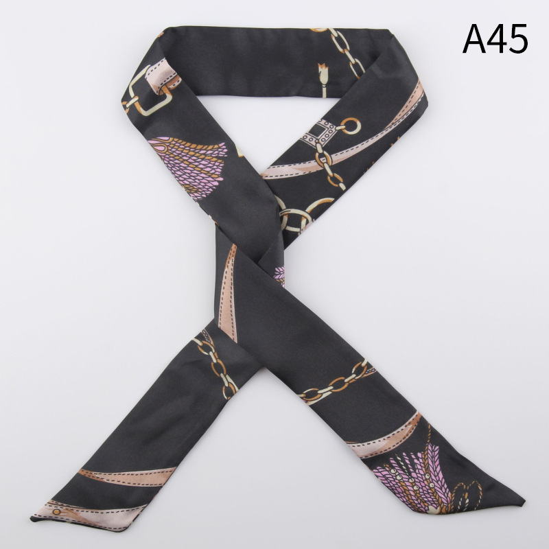 Отдельная упаковка 45