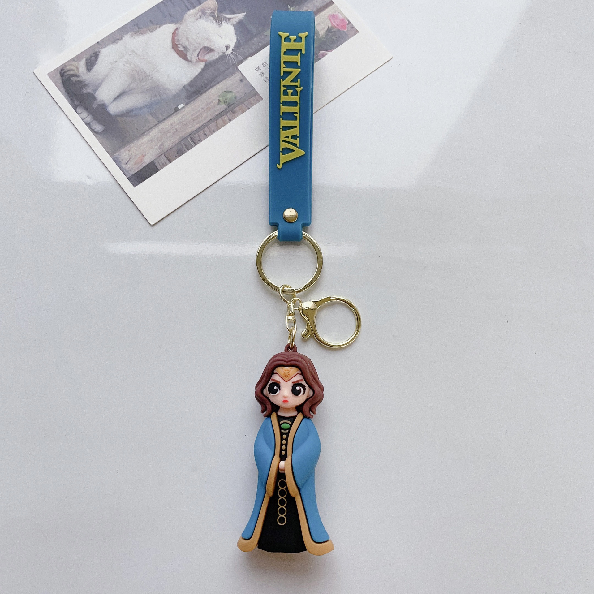 微信图片_20230419125926