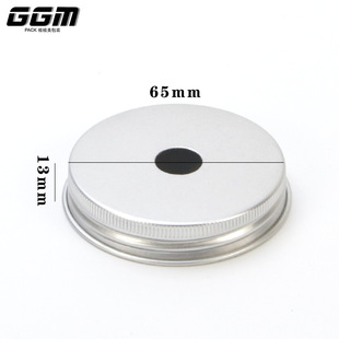 65*13mm�yɫ�A���ݼy�X�w�̲�������ˮ��޹ƿ�����w�����w���w