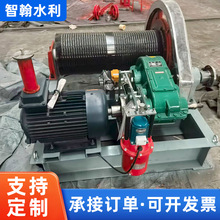 QPQQPKQPG�������ջ�QPT��̨���ƶ�ʽ�ֶ��綯��װ �������ջ�