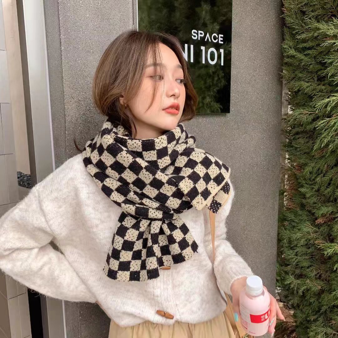 微信图片_20211215165634