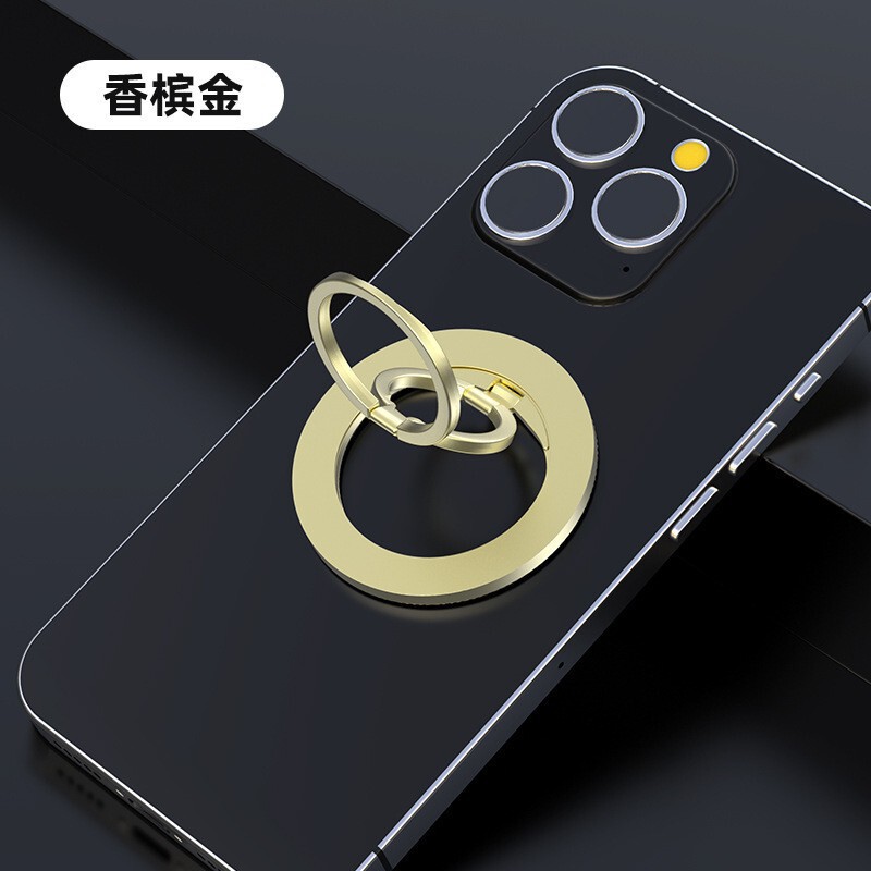 携帯電話ホルダー、磁気合金サポートスタンド、怠惰なデスクトップ、多機能、ユニバーサル、クロスボーダー人気の卸売|undefined
