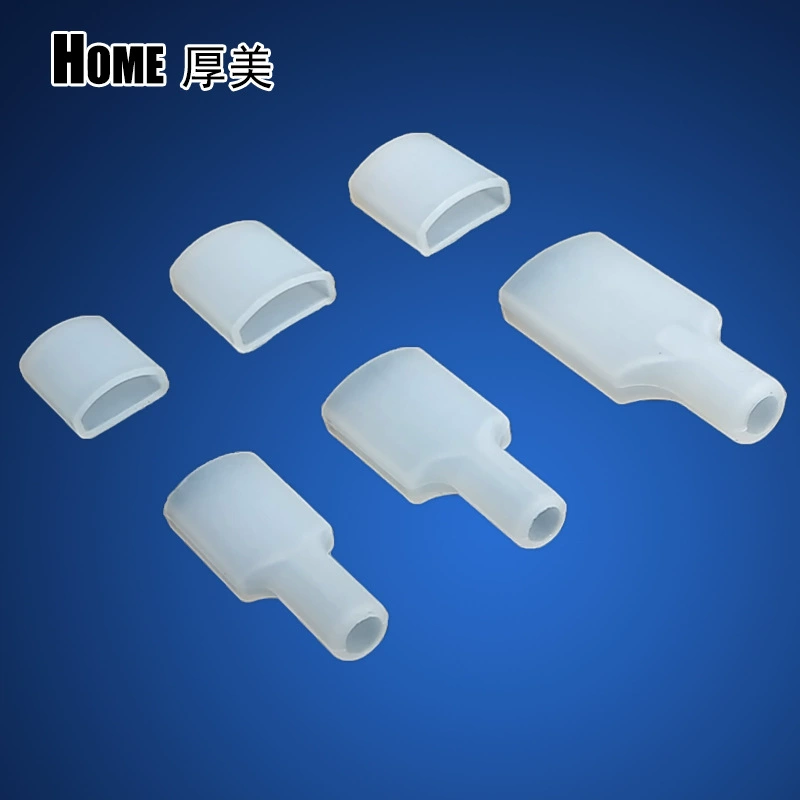 3528/5050 Высоковольтная лампа с заглушкой 10/12/14x4 мм лампа с длинным ртом заглушка втулка лампа с хвостовой пробкой