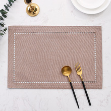 �_���鲼�͉|����͹ŷ��C����ˮ���|���÷��C���m��|�bP�|��