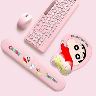 Ϟ�PС������o��|�����Ӻ�����|�A��������I�P�����k���I�P�|