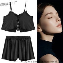 �羳����˯��Ů�Ը��ٽz��߅�I�����z����ѝ�������m�Ҿӷ����b