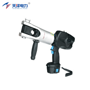 ���������ʽҺ���QBC-720U���Q�X��|���Ӻͽ��m�܉���