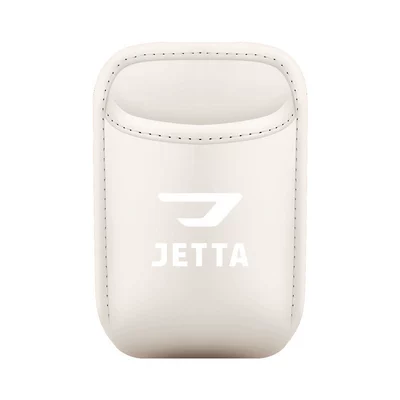 Door Side Storage Box, Car cup holder/beverage holder - ideal-white