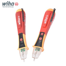 �¹�wiha������Ӧ��ʵ繤ר�÷ǽӴ�ʽ���ʸ�ѹ�ϵ���1000V