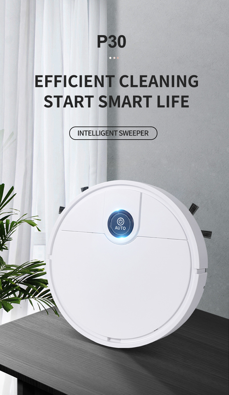 hmqViviiyNSAyin9WueUtwYM4wqhJwmGYpBo