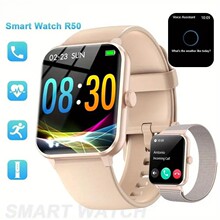 TEMU2025��Ʒ�羳�����\�ӑ��������ֱ�R50����Ӌ��˯���{��ͨԒ
