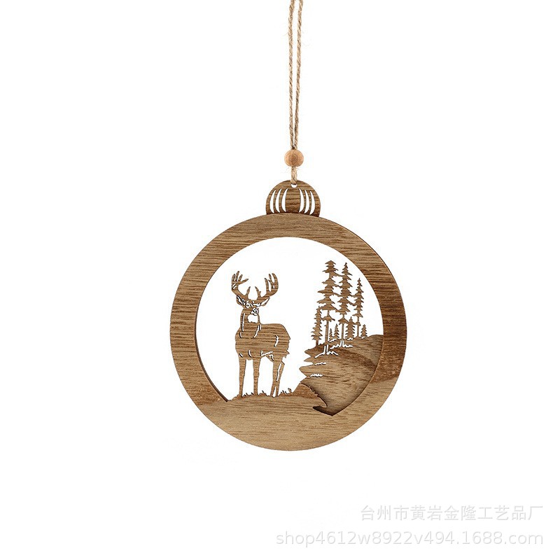 O1CN01VV5w1u29gw3xgkbeo_!!2208