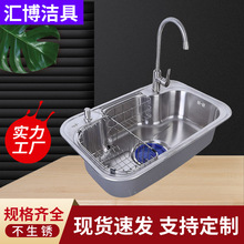 ���Ʋ��P䓏N��ˮ��7246��βۆ��費�P�ˮ�ۼ���ϴ�������l