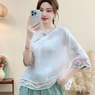 ��ˇ���L�͹Ŵ̽�����������ʽ����б���¿�P�ی����ļ��߷��r��