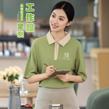 �����������polo���ļ��̲�ˮ������ՆT���bţ�͹��GT��logo
