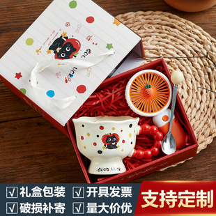 ���Ɑ�Ӯ��I���ֶY����С�YƷ���ƿ�ͨ��ͯ�׃��@���նY��Y��