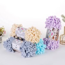 100�˳���Ȧë��Χ��ñ����ż������ָ��ë�ߴ�ȦȦ��������