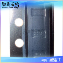 AK7348-E2 AK7331-L AK7375-E2 AK7371-E2 AK7361-E2