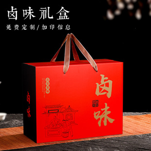�uζ�YƷ�пպ�ͨ����؛����ʳ���خa���u�����L���u�Y�����l