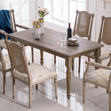 ��ʽ�l��¹����f�񻨲������ò͏d���λ�ˇӰ�Ƿ�ʽ�͹Ō�ľ����