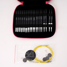 �ɲ�ж�������߾�̼�h��ᘿɓQ�K DIY����ë����p�ɷ��㾎�����b