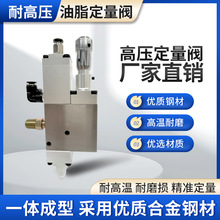 ��֬�����y������֬�����y����ע������y�S�͙C����y�T�S��ֱ�N