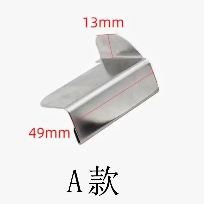 微信图片_20230426132302