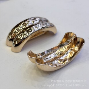 �W���Ͻ�Ӿ����ǰ�b۷����������B�ӿ۰�͹��Ҏ�tС���OӋ