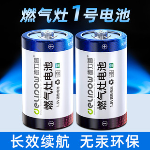 ������1̖늳� ȼ�����ˮ�������C���Ͳ��늳� D�ʹ�̖̼��늳�