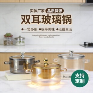 ����貣���Ӻ����oʳ����Ҝ��͸ߜز���ţ��偿ɐ�С��������