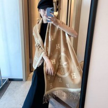 2025�¿�H���R܇б���ﶬ��ů����Ů�r�б�ů�p���L������Ů���l