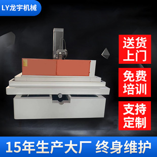 �нz���F���и���г�DK77100  ����늻𻨾��и�C���и�C