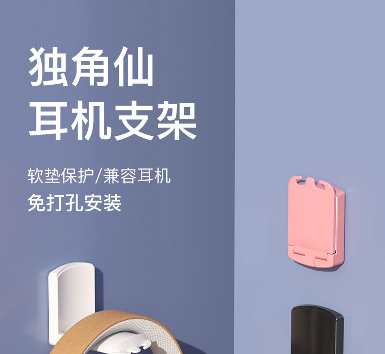 gG2cif6jytS1r/S4Pw3jvBbRyFQmUbWeJuLy