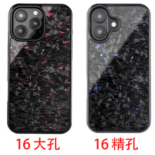 �羳�O��16promax���o��14pro���׷�ˤ����̼�w�SiPhone16�֙C��