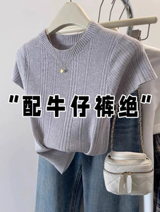 �H��춮aƷչʾ����-�ЮaС�YFeel~��ɫ���s�ӗl�A�Iᘿ�����t��