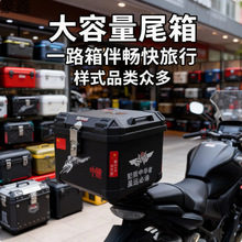 Ħ�г�β�����̤�峵�綯��������ͨ�÷����Ͻ������綯��β��