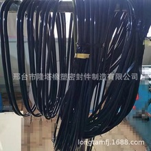 Sҹ݆߅zȦܷ OܷȦzܷȦɫܷȦ