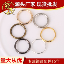 �S��ֱ�N�FȦ �_��Ȧ �]�ڒ���B��Ȧ   diy�Ʒ����ֹ��Ʒ�h��