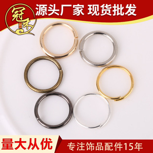 �S��ֱ�N�FȦ �_��Ȧ �]�ڒ���B��Ȧ   diy�Ʒ����ֹ��Ʒ�h��