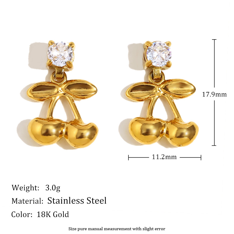 78.jpg?x-oss-process=image/format,png