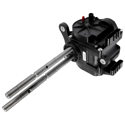 Transfer case suitable for Toyota
