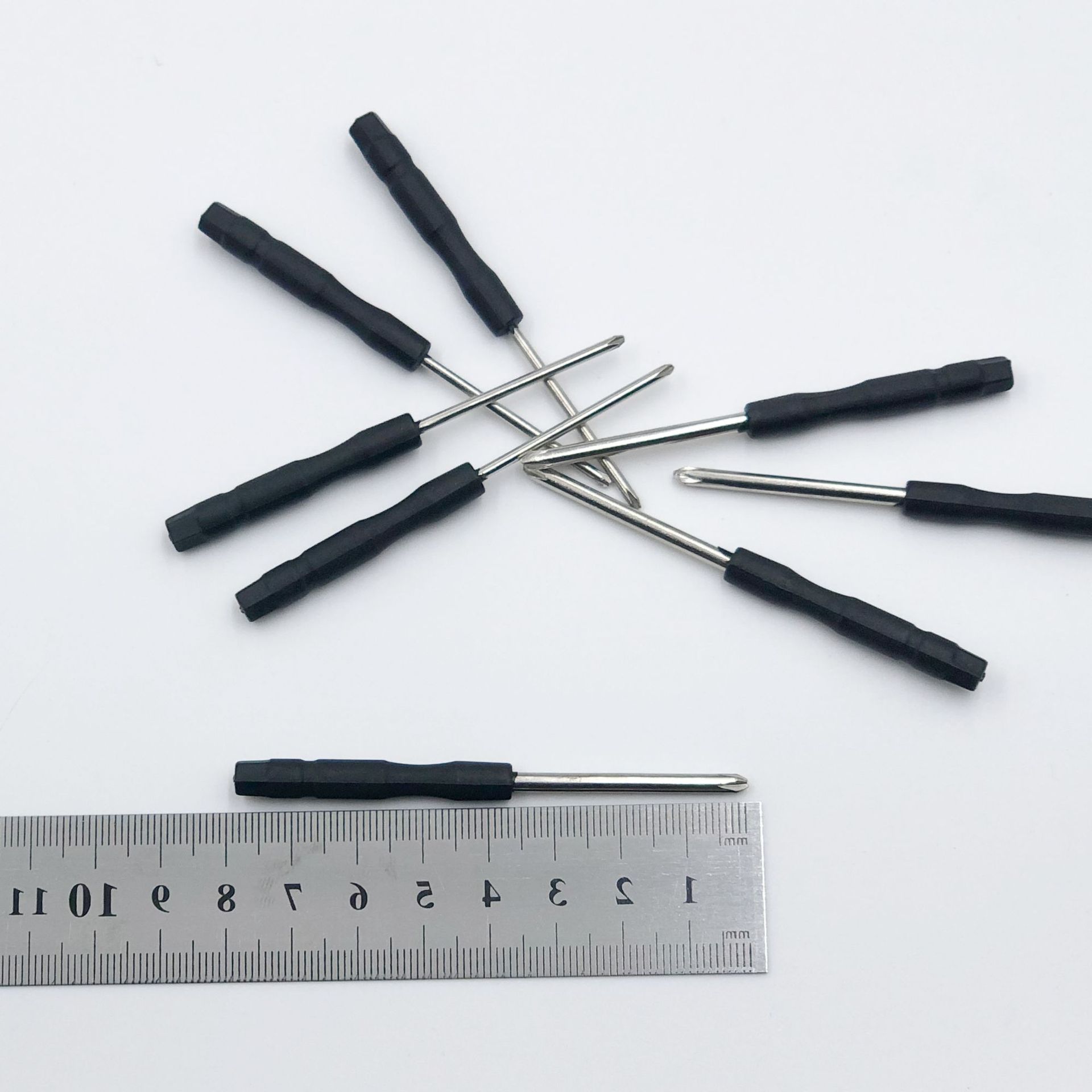 微信图片_20230906003803