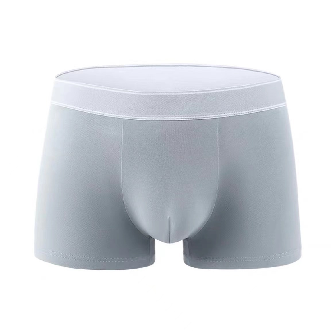 Cotton gray (independent packaging)