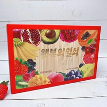 �Ҹ�耳��nʽ�k����Yˮ��ζ�ǹ�228g���b���e��؛ϲ�c���ֶY��ʳ