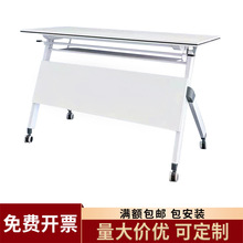 �L�l�ȷ���Ӗ����݆���Ƅ�ƴ�ӻ��̨�����s��[��X�ۯB���h����