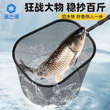 �O֮Դ ���︂��̼�س��W�^�W���p⁺Ͻ��ٸ��ۯB�w����̖ ���~�W